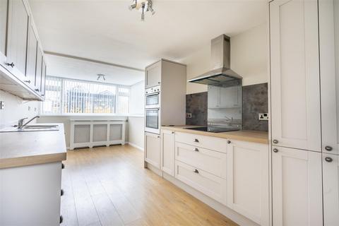 undefined, Eastfield Avenue, Haxby, York, YO32 2EZ