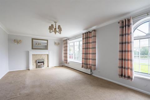 undefined, Eastfield Avenue, Haxby, York, YO32 2EZ
