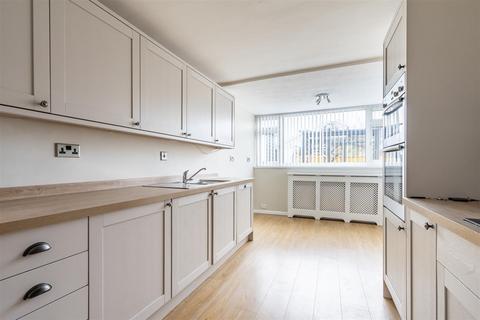 undefined, Eastfield Avenue, Haxby, York, YO32 2EZ