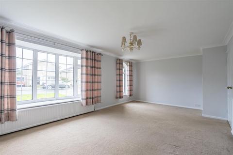 undefined, Eastfield Avenue, Haxby, York, YO32 2EZ