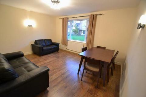 2 bedroom apartment to rent, Barlow Moor Court, Didsbury, Manchester. M20 2UX