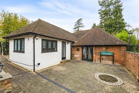 Detached house for sale, Smithbrook, Cranleigh, Surrey, GU6