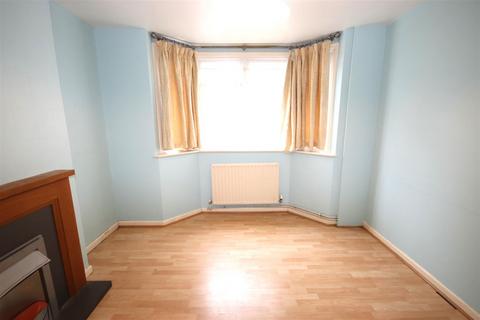 2 bedroom house to rent, St. Philips Road, Cambridge CB1