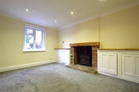 4 bedroom semi-detached house to rent, St. Peters Row, Tunbridge Wells TN3