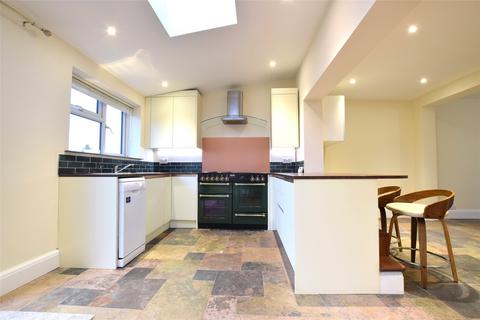 4 bedroom semi-detached house to rent, St. Peters Row, Tunbridge Wells TN3