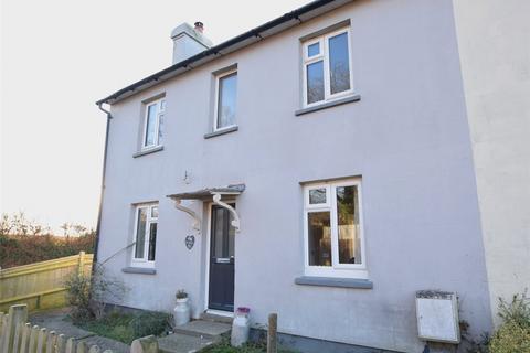 4 bedroom semi-detached house to rent, St. Peters Row, Tunbridge Wells TN3