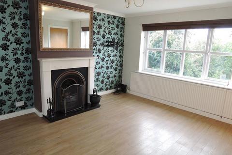 4 bedroom house to rent, PELDON