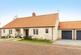 Ashwood Close 40 External-1.jpg