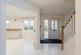 Ashwood Close 40 Hallway-1.jpg