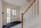 Ashwood Close 40 Hallway-2.jpg