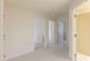 Ashwood Close 40 Hallway-3.jpg