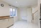 Ashwood Close 40 Kitchen Dining Room-4.jpg