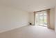 Ashwood Close 40 Sitting Room Update-1.jpg