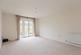 Ashwood Close 40 Sitting Room Update-2.jpg