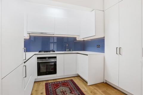 2 bedroom apartment for sale, Russell Road, Kensington, W14