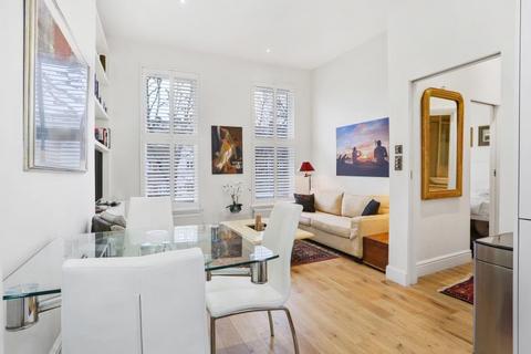 2 bedroom apartment for sale, Russell Road, Kensington, W14