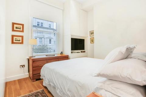 2 bedroom apartment for sale, Russell Road, Kensington, W14