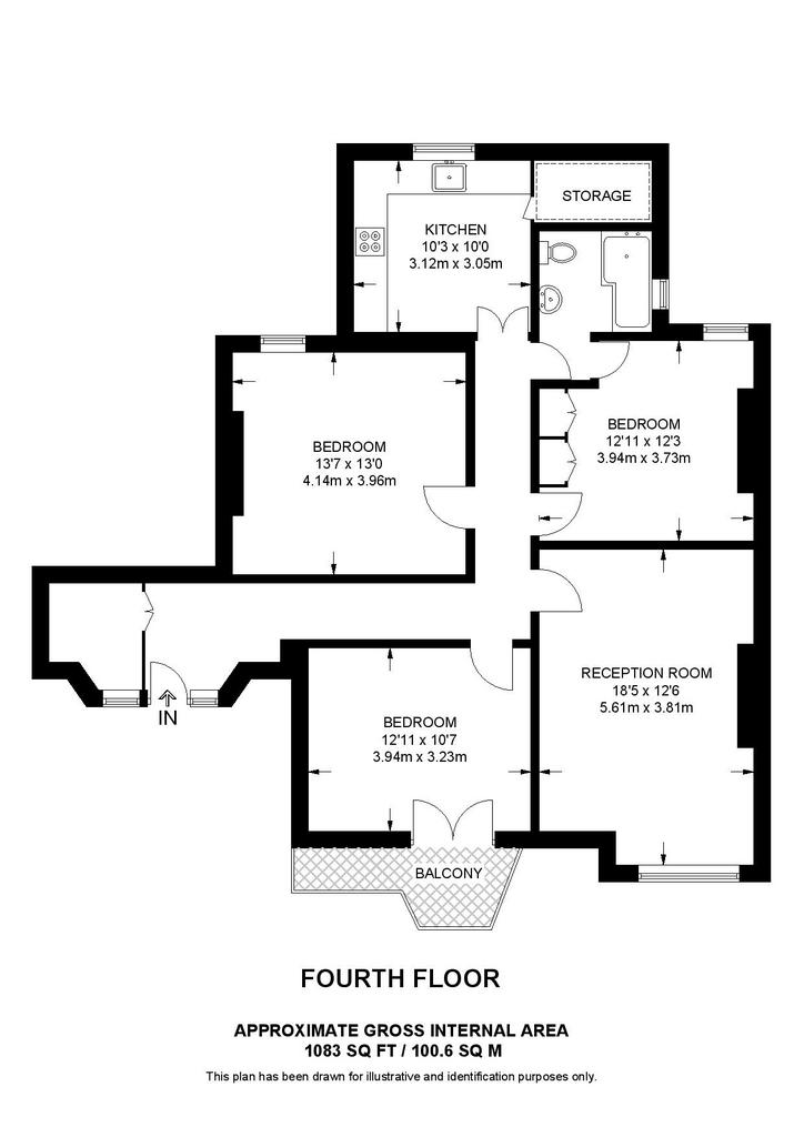 Chpk2205258 floorplan 12 page 001 jpg