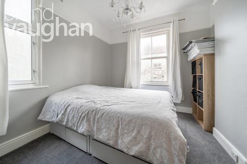 2 bedroom flat to rent, Chesham Place, Brighton, East Sussex, BN2