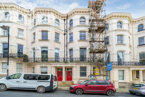 2 bedroom flat to rent, Chesham Place, Brighton, East Sussex, BN2