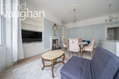 2 bedroom flat to rent, Chesham Place, Brighton, East Sussex, BN2