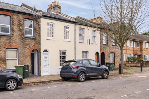 2 bedroom semi-detached house for sale, Emma Road, London, E13