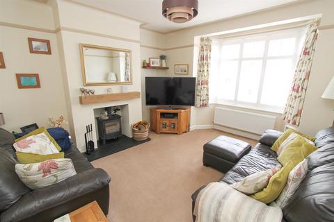 4 bedroom terraced house for sale, Highview Avenue, Wallington SM6