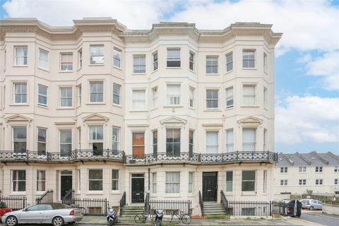 Holland Road, Hove, East Sussex, BN3