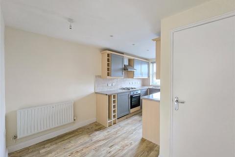 3 bedroom townhouse for sale, Wesley Hill, Bristol BS15