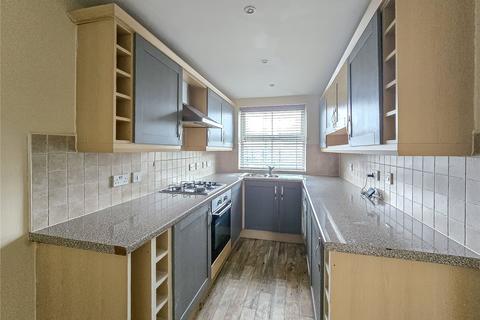 3 bedroom townhouse for sale, Wesley Hill, Bristol BS15