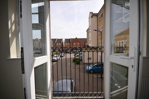 5 bedroom townhouse to rent, Rosebates Drive, Kingsbury , London, NW9 9QJ