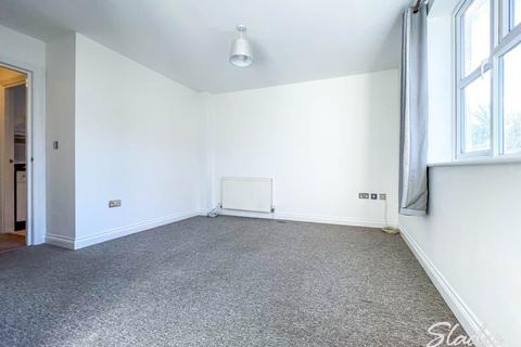 2 bedroom apartment to rent, James Court, 13 Southwood Avenue , Southbourne