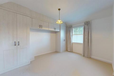 1 bedroom apartment to rent, Radbrook Road, Shrewsbury