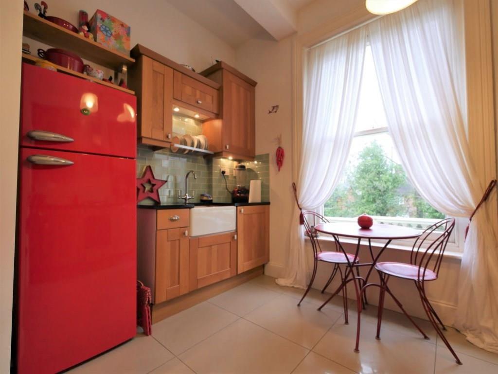 Kitchen3