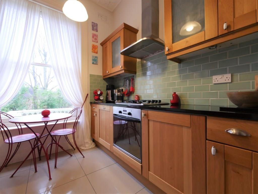 Kitchen2