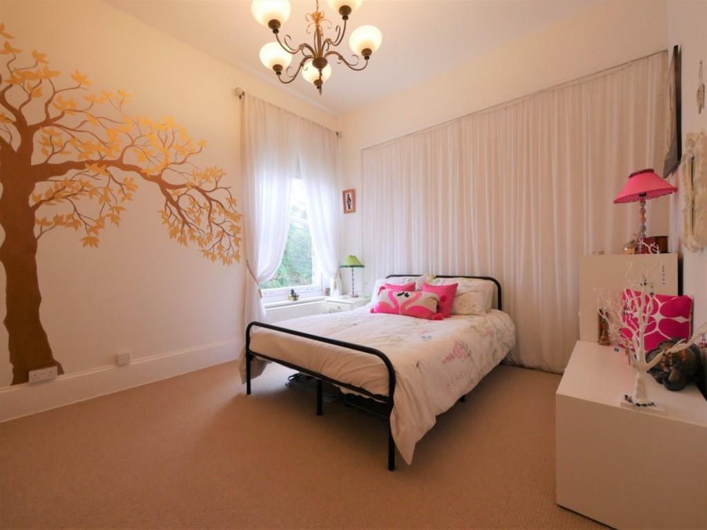 Bedroom2 1