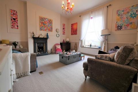 2 bedroom apartment for sale, Belstead Road, Ipswich