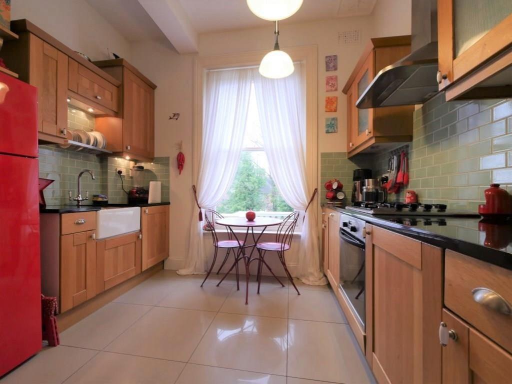 Kitchen1