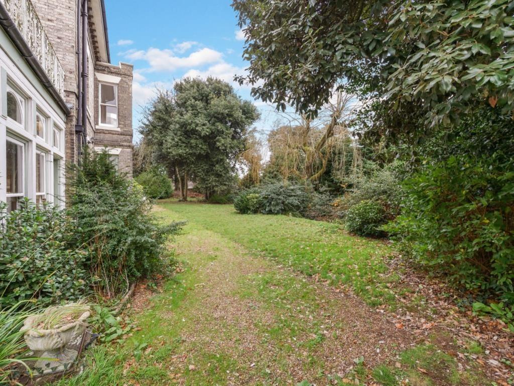 Garden3