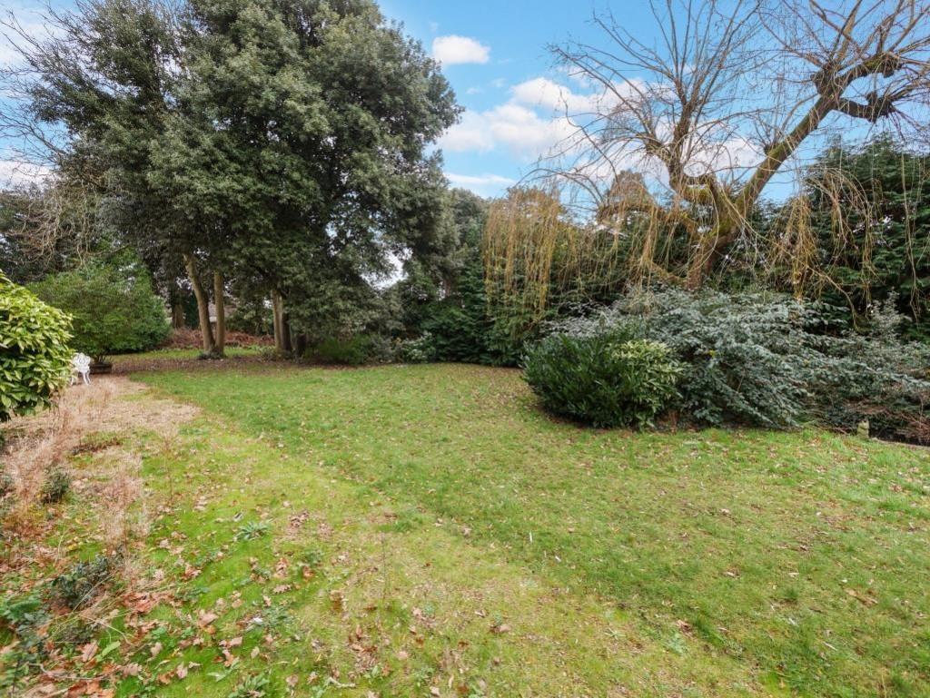 Garden2
