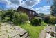 Image00007