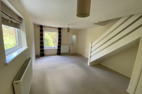 8 Denver Close, Topsham, Exeter, EX3 0NB