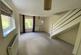 Image00009