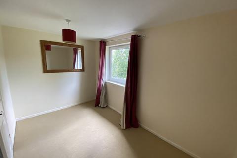 8 Denver Close, Topsham, Exeter, EX3 0NB
