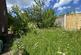 Image00004