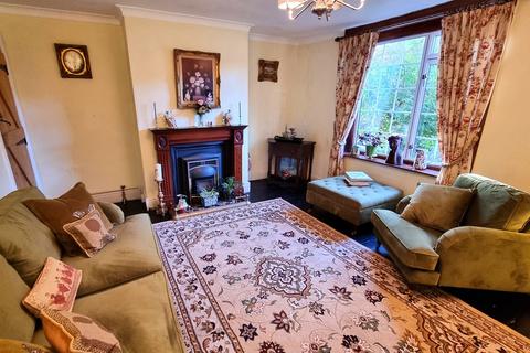 undefined, Holton Road, Halesworth