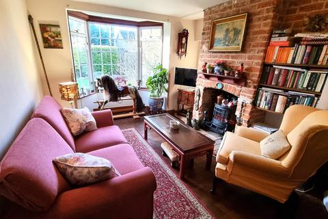 undefined, Holton Road, Halesworth