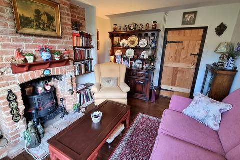 undefined, Holton Road, Halesworth