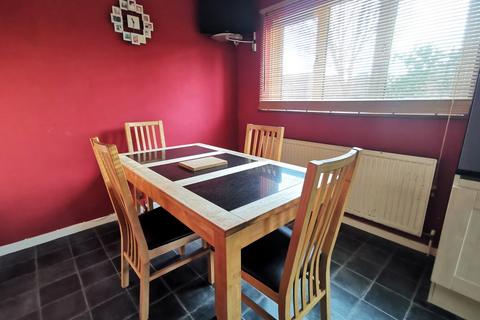 5 Ethel Mann Road, Bungay, NR35 1SG
