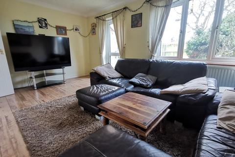 5 Ethel Mann Road, Bungay, NR35 1SG